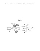 DEPTH AND LATERAL SIZE CONTROL OF THREE-DIMENSIONAL IMAGES IN PROJECTION INTEGRAL IMAGING diagram and image