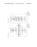 Image Processing Device And Image Processing Method diagram and image