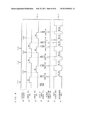 Image Processing Device And Image Processing Method diagram and image