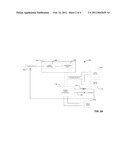 MULTI-MEDIA IMAGING APPARATUS WITH COMPRESSION AND AUTOFOCUS diagram and image