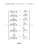 Image Processing Sensor Systems diagram and image