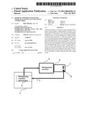 Optronic Infrared System with Predictive Maintenance Following a Sudden Drift diagram and image