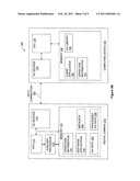 CONFIGURING A DIGITAL CAMERA AS A CO-PROCESSOR diagram and image