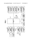 IMAGE PROCESSING APPARATUS AND IMAGE PROCESSING METHOD diagram and image