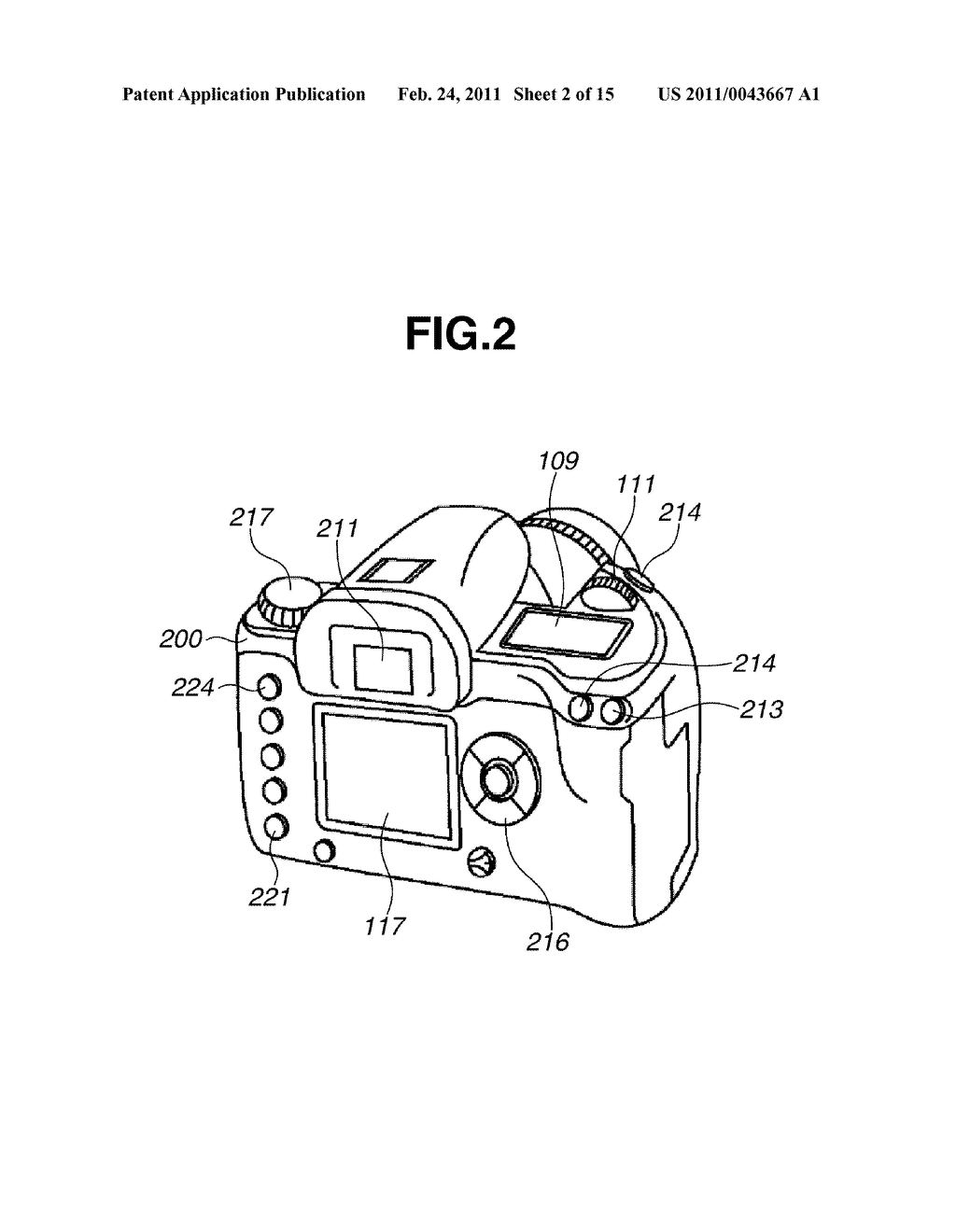 IMAGE PROCESSING APPARATUS AND IMAGE PROCESSING METHOD - diagram, schematic, and image 03