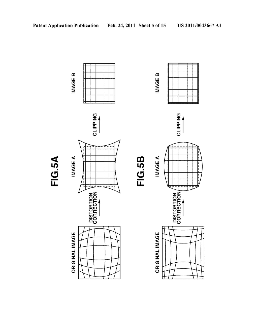 IMAGE PROCESSING APPARATUS AND IMAGE PROCESSING METHOD - diagram, schematic, and image 06