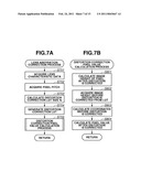 IMAGE PROCESSING APPARATUS AND IMAGE PROCESSING METHOD diagram and image