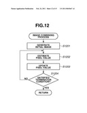 IMAGE PROCESSING APPARATUS AND IMAGE PROCESSING METHOD diagram and image