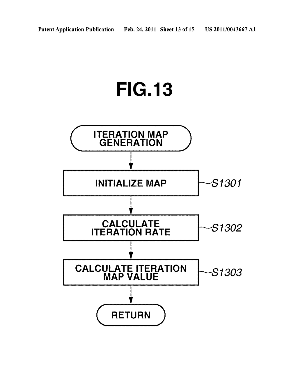 IMAGE PROCESSING APPARATUS AND IMAGE PROCESSING METHOD - diagram, schematic, and image 14