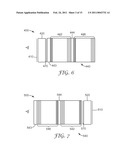 HYBRID POLARIZER diagram and image