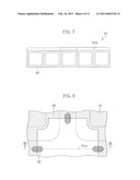 DISPLAY PANEL diagram and image