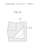 DISPLAY PANEL diagram and image