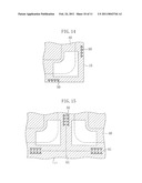 DISPLAY PANEL diagram and image