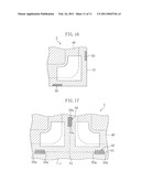 DISPLAY PANEL diagram and image