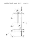 Multiple Layer Multifocal Composite Lens diagram and image