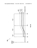 Multiple Layer Multifocal Composite Lens diagram and image