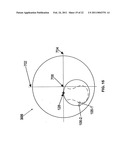 Multiple Layer Multifocal Composite Lens diagram and image