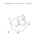 Multiple Layer Multifocal Composite Lens diagram and image