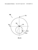 Multiple Layer Multifocal Composite Lens diagram and image