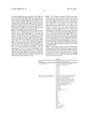 Multiple Layer Multifocal Composite Lens diagram and image