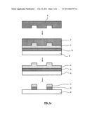 Inspection method and apparatus diagram and image