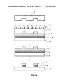 Inspection method and apparatus diagram and image