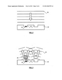 Inspection method and apparatus diagram and image