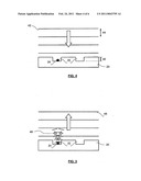 Inspection method and apparatus diagram and image