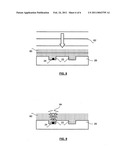 Inspection method and apparatus diagram and image