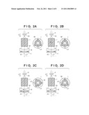 MEASUREMENT METHOD AND MEASUREMENT APPARATUS diagram and image