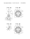 MEASUREMENT METHOD AND MEASUREMENT APPARATUS diagram and image