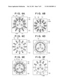 MEASUREMENT METHOD AND MEASUREMENT APPARATUS diagram and image