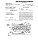 REFLECTIVE OPTICAL SENSOR AND IMAGE FORMING APPARATUS diagram and image