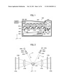 REFLECTIVE OPTICAL SENSOR AND IMAGE FORMING APPARATUS diagram and image