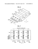 REFLECTIVE OPTICAL SENSOR AND IMAGE FORMING APPARATUS diagram and image