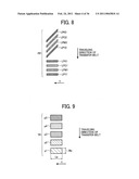 REFLECTIVE OPTICAL SENSOR AND IMAGE FORMING APPARATUS diagram and image