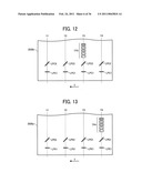 REFLECTIVE OPTICAL SENSOR AND IMAGE FORMING APPARATUS diagram and image