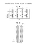 REFLECTIVE OPTICAL SENSOR AND IMAGE FORMING APPARATUS diagram and image