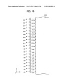 REFLECTIVE OPTICAL SENSOR AND IMAGE FORMING APPARATUS diagram and image