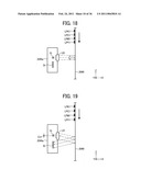 REFLECTIVE OPTICAL SENSOR AND IMAGE FORMING APPARATUS diagram and image