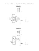 REFLECTIVE OPTICAL SENSOR AND IMAGE FORMING APPARATUS diagram and image