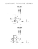 REFLECTIVE OPTICAL SENSOR AND IMAGE FORMING APPARATUS diagram and image