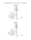 REFLECTIVE OPTICAL SENSOR AND IMAGE FORMING APPARATUS diagram and image