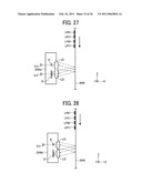 REFLECTIVE OPTICAL SENSOR AND IMAGE FORMING APPARATUS diagram and image