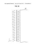 REFLECTIVE OPTICAL SENSOR AND IMAGE FORMING APPARATUS diagram and image