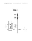 REFLECTIVE OPTICAL SENSOR AND IMAGE FORMING APPARATUS diagram and image