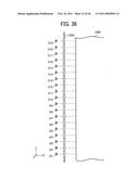 REFLECTIVE OPTICAL SENSOR AND IMAGE FORMING APPARATUS diagram and image