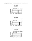 REFLECTIVE OPTICAL SENSOR AND IMAGE FORMING APPARATUS diagram and image