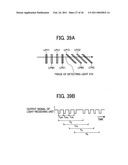 REFLECTIVE OPTICAL SENSOR AND IMAGE FORMING APPARATUS diagram and image