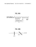 REFLECTIVE OPTICAL SENSOR AND IMAGE FORMING APPARATUS diagram and image